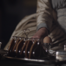 Filename=JCBR_EPISODIO_4__0069.png
Filesize=2709KiB
Dimensions=1920x1080
Date added=Feb 04, 2019 JCBR_EPISODIO_4__0069.png