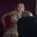 Filename=JCBR_EPISODIO_4__0078.png
Filesize=2636KiB
Dimensions=1920x1080
Date added=Feb 04, 2019 JCBR_EPISODIO_4__0078.png