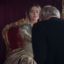 Filename=JCBR_EPISODIO_4__0079.png
Filesize=2609KiB
Dimensions=1920x1080
Date added=Feb 04, 2019 JCBR_EPISODIO_4__0079.png