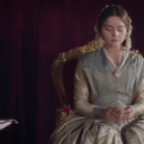 Filename=JCBR_EPISODIO_4__0085.png
Filesize=3207KiB
Dimensions=1920x1080
Date added=Feb 04, 2019 JCBR_EPISODIO_4__0085.png