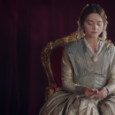 Filename=JCBR_EPISODIO_4__0086.png
Filesize=3188KiB
Dimensions=1920x1080
Date added=Feb 04, 2019 JCBR_EPISODIO_4__0086.png