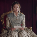 Filename=JCBR_EPISODIO_4__0092.png
Filesize=2770KiB
Dimensions=1920x1080
Date added=Feb 04, 2019 JCBR_EPISODIO_4__0092.png