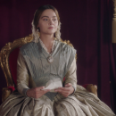 Filename=JCBR_EPISODIO_4__0095.png
Filesize=2839KiB
Dimensions=1920x1080
Date added=Feb 04, 2019 JCBR_EPISODIO_4__0095.png