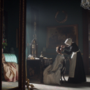 Filename=JCBR_EPISODIO_4__0099.png
Filesize=2764KiB
Dimensions=1920x1080
Date added=Feb 04, 2019 JCBR_EPISODIO_4__0099.png