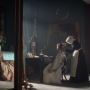 Filename=JCBR_EPISODIO_4__0103.png
Filesize=2886KiB
Dimensions=1920x1080
Date added=Feb 04, 2019 JCBR_EPISODIO_4__0103.png
