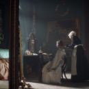 Filename=JCBR_EPISODIO_4__0107.png
Filesize=2930KiB
Dimensions=1920x1080
Date added=Feb 04, 2019 JCBR_EPISODIO_4__0107.png