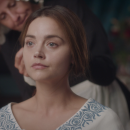 Filename=JCBR_EPISODIO_4__0121.png
Filesize=2378KiB
Dimensions=1920x1080
Date added=Feb 04, 2019 JCBR_EPISODIO_4__0121.png