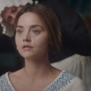 Filename=JCBR_EPISODIO_4__0127.png
Filesize=2394KiB
Dimensions=1920x1080
Date added=Feb 04, 2019 JCBR_EPISODIO_4__0127.png