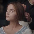 Filename=JCBR_EPISODIO_4__0138.png
Filesize=2398KiB
Dimensions=1920x1080
Date added=Feb 04, 2019 JCBR_EPISODIO_4__0138.png
