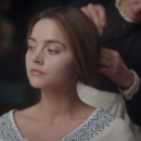 Filename=JCBR_EPISODIO_4__0139.png
Filesize=2381KiB
Dimensions=1920x1080
Date added=Feb 04, 2019 JCBR_EPISODIO_4__0139.png
