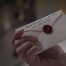 Filename=JCBR_EPISODIO_4__0146.png
Filesize=1800KiB
Dimensions=1920x1080
Date added=Feb 04, 2019 JCBR_EPISODIO_4__0146.png