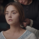 Filename=JCBR_EPISODIO_4__0155.png
Filesize=2363KiB
Dimensions=1920x1080
Date added=Feb 04, 2019 JCBR_EPISODIO_4__0155.png