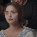 Filename=JCBR_EPISODIO_4__0159.png
Filesize=2411KiB
Dimensions=1920x1080
Date added=Feb 04, 2019 JCBR_EPISODIO_4__0159.png