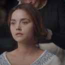 Filename=JCBR_EPISODIO_4__0160.png
Filesize=2412KiB
Dimensions=1920x1080
Date added=Feb 04, 2019 JCBR_EPISODIO_4__0160.png