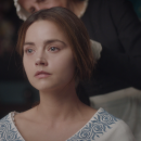 Filename=JCBR_EPISODIO_4__0162.png
Filesize=2423KiB
Dimensions=1920x1080
Date added=Feb 04, 2019 JCBR_EPISODIO_4__0162.png