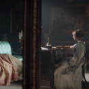 Filename=JCBR_EPISODIO_4__0205.png
Filesize=3014KiB
Dimensions=1920x1080
Date added=Feb 04, 2019 JCBR_EPISODIO_4__0205.png