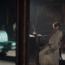 Filename=JCBR_EPISODIO_4__0215.png
Filesize=3044KiB
Dimensions=1920x1080
Date added=Feb 04, 2019 JCBR_EPISODIO_4__0215.png