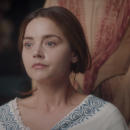 Filename=JCBR_EPISODIO_4__0219.png
Filesize=2475KiB
Dimensions=1920x1080
Date added=Feb 04, 2019 JCBR_EPISODIO_4__0219.png