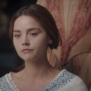 Filename=JCBR_EPISODIO_4__0227.png
Filesize=2479KiB
Dimensions=1920x1080
Date added=Feb 04, 2019 JCBR_EPISODIO_4__0227.png