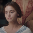 Filename=JCBR_EPISODIO_4__0229.png
Filesize=2546KiB
Dimensions=1920x1080
Date added=Feb 04, 2019 JCBR_EPISODIO_4__0229.png