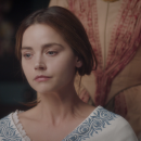 Filename=JCBR_EPISODIO_4__0230.png
Filesize=2564KiB
Dimensions=1920x1080
Date added=Feb 04, 2019 JCBR_EPISODIO_4__0230.png