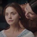 Filename=JCBR_EPISODIO_4__0232.png
Filesize=2519KiB
Dimensions=1920x1080
Date added=Feb 04, 2019 JCBR_EPISODIO_4__0232.png