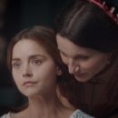 Filename=JCBR_EPISODIO_4__0235.png
Filesize=2478KiB
Dimensions=1920x1080
Date added=Feb 04, 2019 JCBR_EPISODIO_4__0235.png