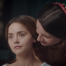 Filename=JCBR_EPISODIO_4__0240.png
Filesize=2449KiB
Dimensions=1920x1080
Date added=Feb 04, 2019 JCBR_EPISODIO_4__0240.png