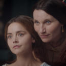 Filename=JCBR_EPISODIO_4__0242.png
Filesize=2447KiB
Dimensions=1920x1080
Date added=Feb 04, 2019 JCBR_EPISODIO_4__0242.png