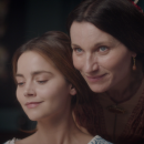 Filename=JCBR_EPISODIO_4__0243.png
Filesize=2423KiB
Dimensions=1920x1080
Date added=Feb 04, 2019 JCBR_EPISODIO_4__0243.png