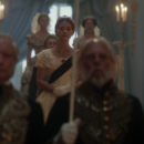 Filename=JCBR_EPISODIO_4__0253.png
Filesize=3002KiB
Dimensions=1920x1080
Date added=Feb 04, 2019 JCBR_EPISODIO_4__0253.png