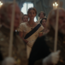Filename=JCBR_EPISODIO_4__0255.png
Filesize=2841KiB
Dimensions=1920x1080
Date added=Feb 04, 2019 JCBR_EPISODIO_4__0255.png