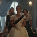 Filename=JCBR_EPISODIO_4__0258.png
Filesize=3053KiB
Dimensions=1920x1080
Date added=Feb 04, 2019 JCBR_EPISODIO_4__0258.png