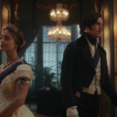 Filename=JCBR_EPISODIO_4__0265.png
Filesize=3205KiB
Dimensions=1920x1080
Date added=Feb 04, 2019 JCBR_EPISODIO_4__0265.png