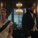 Filename=JCBR_EPISODIO_4__0267.png
Filesize=3154KiB
Dimensions=1920x1080
Date added=Feb 04, 2019 JCBR_EPISODIO_4__0267.png