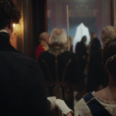 Filename=JCBR_EPISODIO_4__0289.png
Filesize=2471KiB
Dimensions=1920x1080
Date added=Feb 04, 2019 JCBR_EPISODIO_4__0289.png