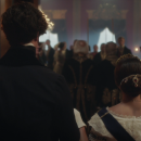 Filename=JCBR_EPISODIO_4__0294.png
Filesize=2697KiB
Dimensions=1920x1080
Date added=Feb 04, 2019 JCBR_EPISODIO_4__0294.png