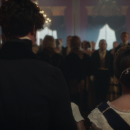 Filename=JCBR_EPISODIO_4__0298.png
Filesize=2423KiB
Dimensions=1920x1080
Date added=Feb 04, 2019 JCBR_EPISODIO_4__0298.png