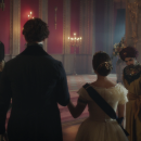 Filename=JCBR_EPISODIO_4__0310.png
Filesize=3084KiB
Dimensions=1920x1080
Date added=Feb 04, 2019 JCBR_EPISODIO_4__0310.png