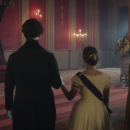 Filename=JCBR_EPISODIO_4__0312.png
Filesize=3125KiB
Dimensions=1920x1080
Date added=Feb 04, 2019 JCBR_EPISODIO_4__0312.png