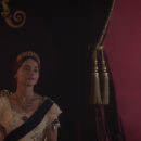 Filename=JCBR_EPISODIO_4__0338.png
Filesize=2392KiB
Dimensions=1920x1080
Date added=Feb 04, 2019 JCBR_EPISODIO_4__0338.png