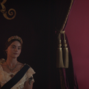 Filename=JCBR_EPISODIO_4__0339.png
Filesize=2417KiB
Dimensions=1920x1080
Date added=Feb 04, 2019 JCBR_EPISODIO_4__0339.png
