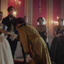 Filename=JCBR_EPISODIO_4__0353.png
Filesize=3500KiB
Dimensions=1920x1080
Date added=Feb 04, 2019 JCBR_EPISODIO_4__0353.png