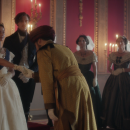 Filename=JCBR_EPISODIO_4__0355.png
Filesize=3348KiB
Dimensions=1920x1080
Date added=Feb 04, 2019 JCBR_EPISODIO_4__0355.png