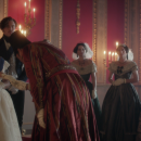 Filename=JCBR_EPISODIO_4__0394.png
Filesize=3386KiB
Dimensions=1920x1080
Date added=Feb 04, 2019 JCBR_EPISODIO_4__0394.png