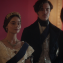 Filename=JCBR_EPISODIO_4__0399.png
Filesize=2475KiB
Dimensions=1920x1080
Date added=Feb 04, 2019 JCBR_EPISODIO_4__0399.png