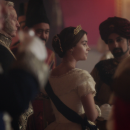Filename=JCBR_EPISODIO_4__0407.png
Filesize=2763KiB
Dimensions=1920x1080
Date added=Feb 04, 2019 JCBR_EPISODIO_4__0407.png