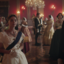 Filename=JCBR_EPISODIO_4__0422.png
Filesize=3261KiB
Dimensions=1920x1080
Date added=Feb 04, 2019 JCBR_EPISODIO_4__0422.png