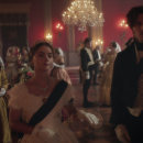 Filename=JCBR_EPISODIO_4__0424.png
Filesize=3266KiB
Dimensions=1920x1080
Date added=Feb 04, 2019 JCBR_EPISODIO_4__0424.png