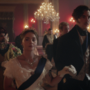 Filename=JCBR_EPISODIO_4__0428.png
Filesize=3283KiB
Dimensions=1920x1080
Date added=Feb 04, 2019 JCBR_EPISODIO_4__0428.png